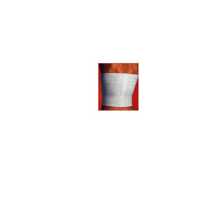 cintura-gibaud-supportflex-32-cm-taglia-x