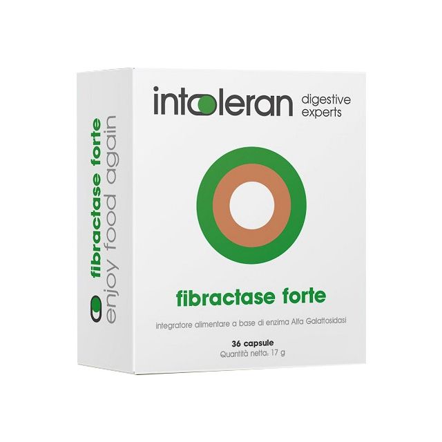 intoleran-fibractase-forte-36-capsule