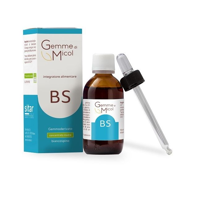 gemme-di-micol-bs-30-ml
