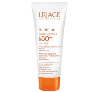 PREMIERE CREME MINERAL SPF50+ 50 ML