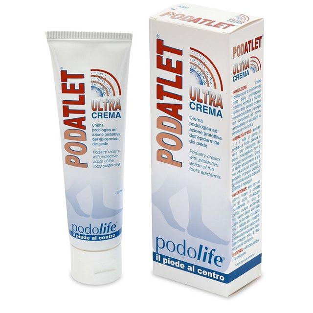 podatlet-ultra-crema-100-ml