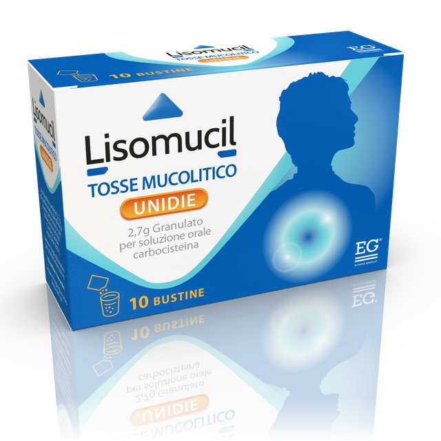 lisomucil-tosse-mucolitico-unidie-orale-grat-10-bust-27-g