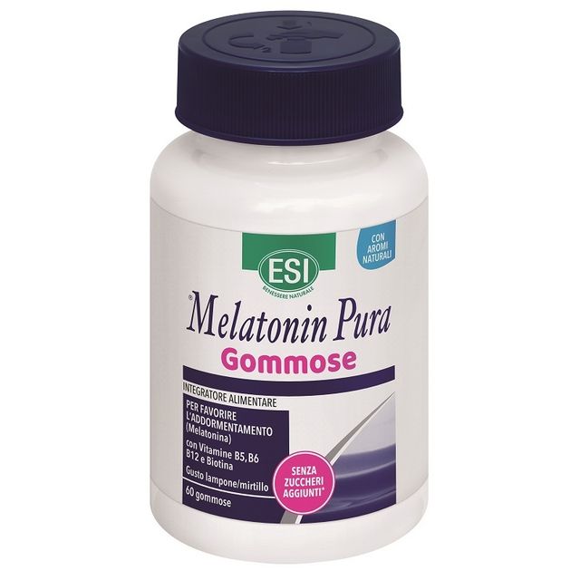esi-melatonin-pura-60-gommose