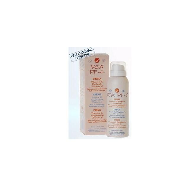 vea-pf-c-vit-e-slash-polif-slash-bomb-50ml-in-bomboletta-airless