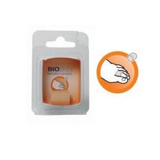 BIOSKIN FASC TUBOL S 1PZ