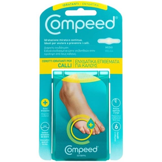 compeed-cerotti-per-calli-idratanti-6-pezzi