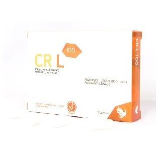 CRL 100 15 CAPSULE 550 MG