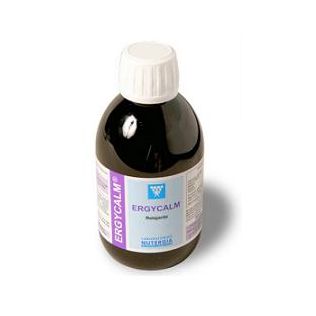 ERGYCALM 250 ML