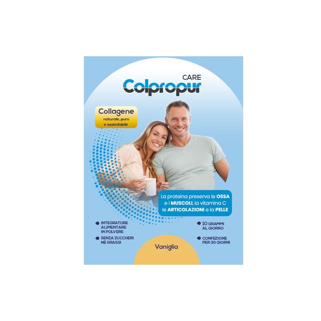 colpropur-care-vaniglia-300-g