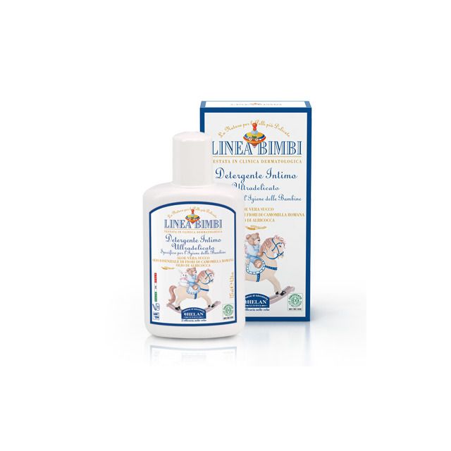 bimbi-detergente-intimo-125-ml