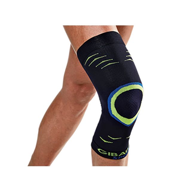 ginocchiera-dr-gibaud-sport-2