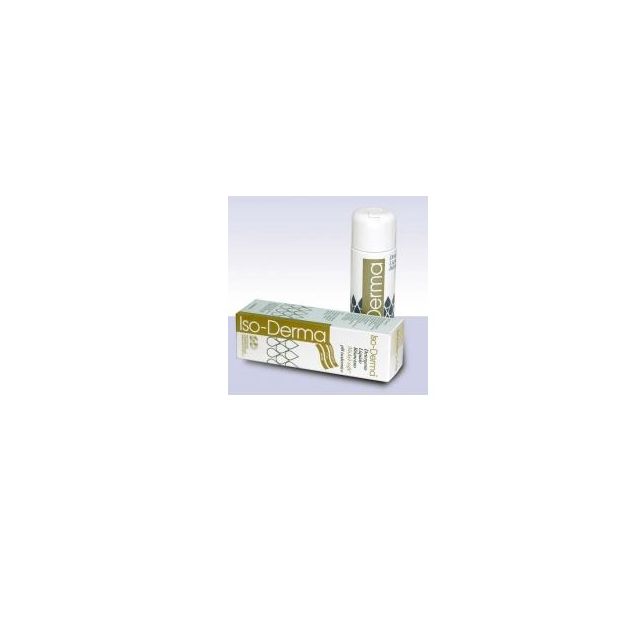 isoderma-detergente-liquido-200-ml