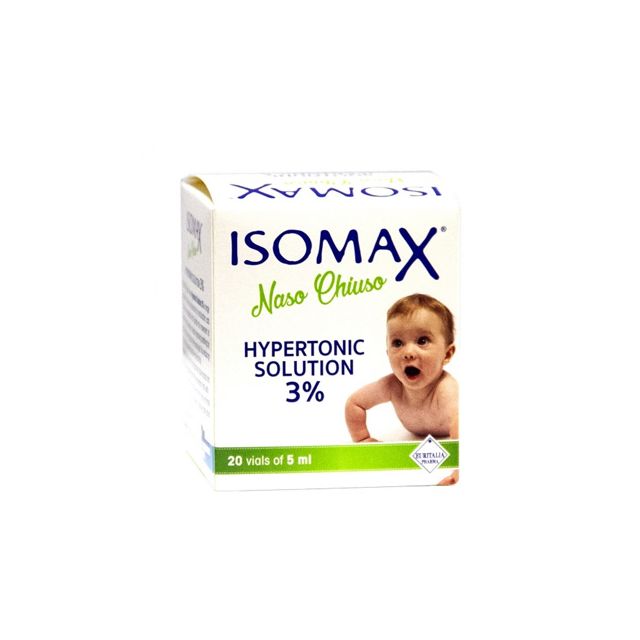 soluzione-ipertonica-isomax-naso-chiuso-20-flaconcini-da-5-ml
