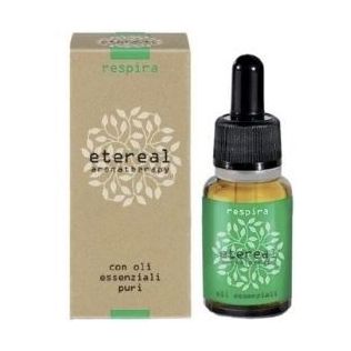 ETEREAL RESPIRA 15 ML