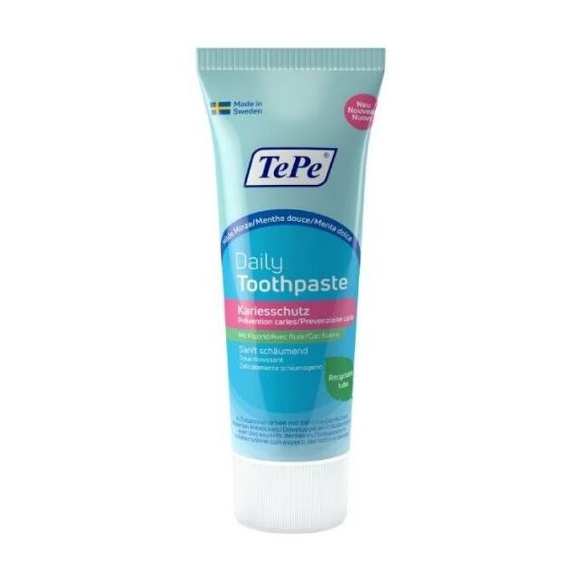 tepe-daily-dentifricio-75-ml
