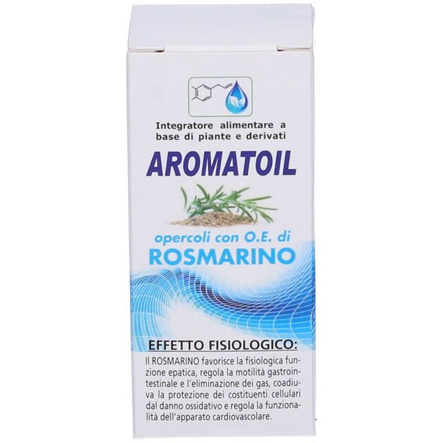 aromatoil-rosmarino-50-opercoli