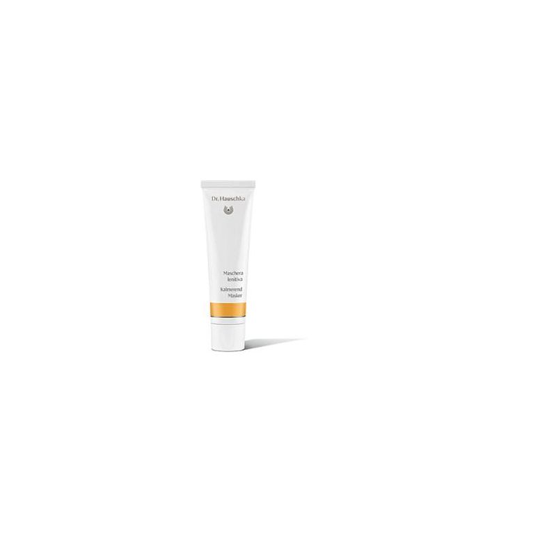 dr hauschka maschera lenit 30ml