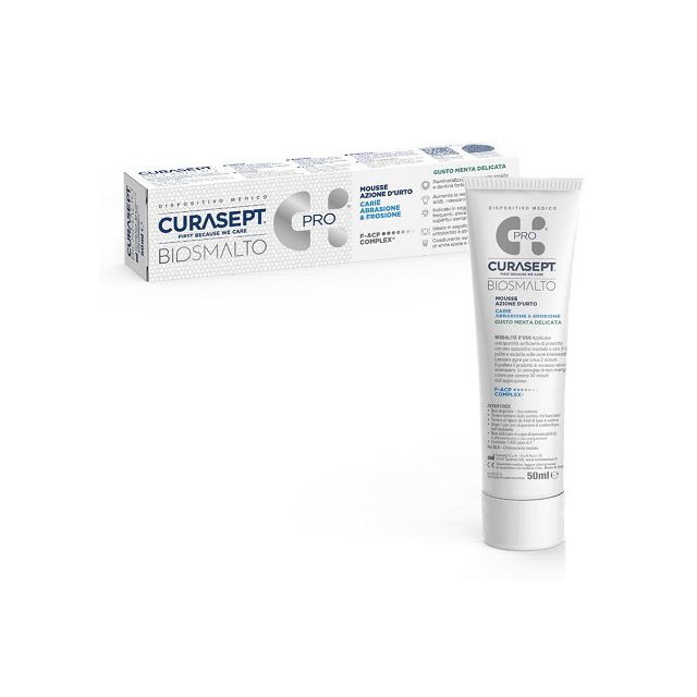 curasept-biosmalto-mousse-carie-menta-50-ml