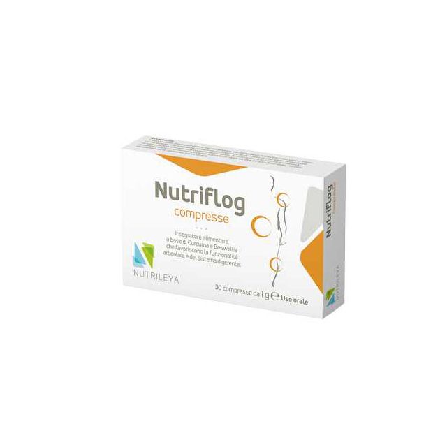 nutriflog-30-compresse