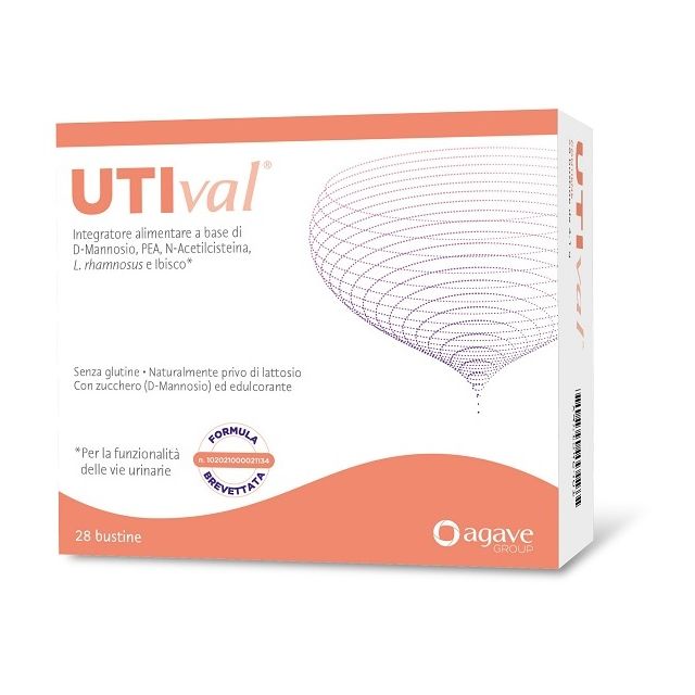 utival-28-bustine-naturalmente-privo-di-lattosio-con-zucchero-d-mannosio-ed-edulcorante-formula-brevettata-n-102021000021134