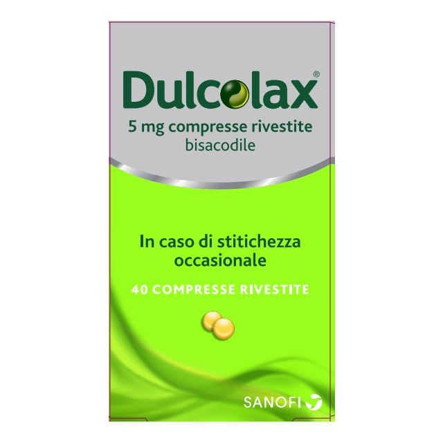 dulcolax-40-cpr-riv-5-mg-84ffc4