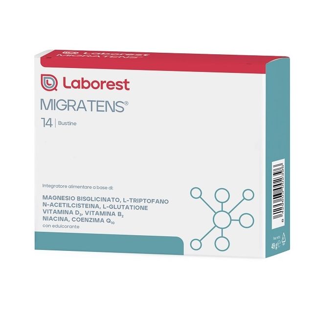 migratens-14-bustine-con-edulcoranti-senza-glutine-senza-lattosio