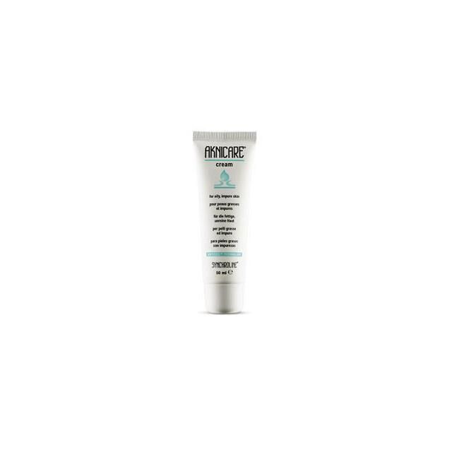 aknicare-crema-viso-50ml