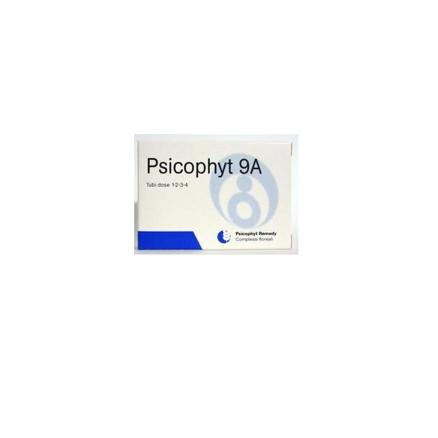psicophyt-remedy-9a-4-tubi-12-g