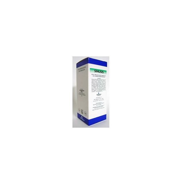 sinusis-soluzione-idroalcolica-50-ml