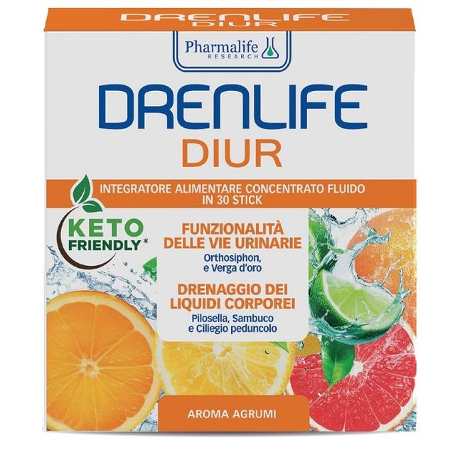 drenlife-diur-30-stick
