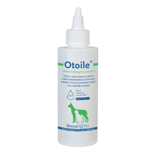otoile-soluzione-detergente-auricolare-150-ml