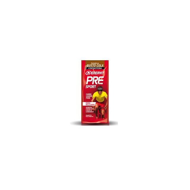 enervit-presport-cola-1-bustina