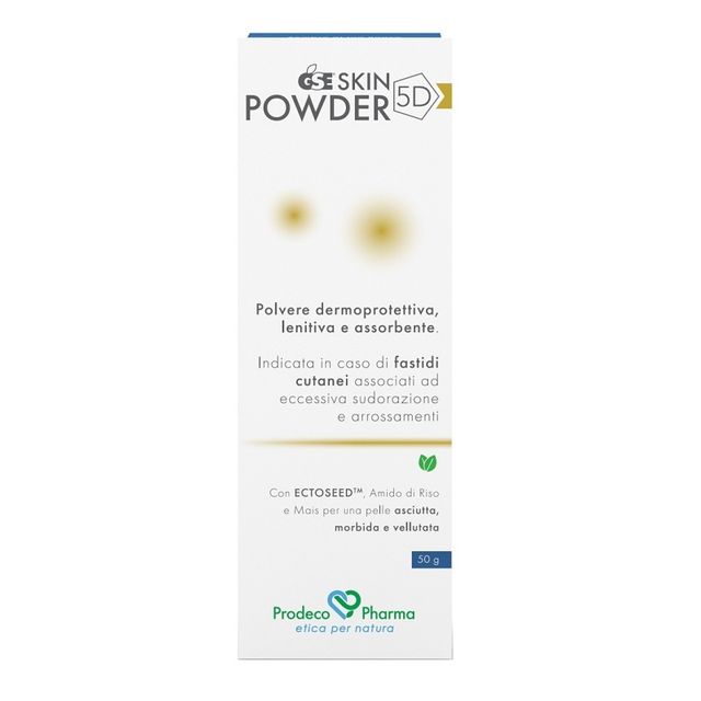 gse-skin-powder-5d-50-g
