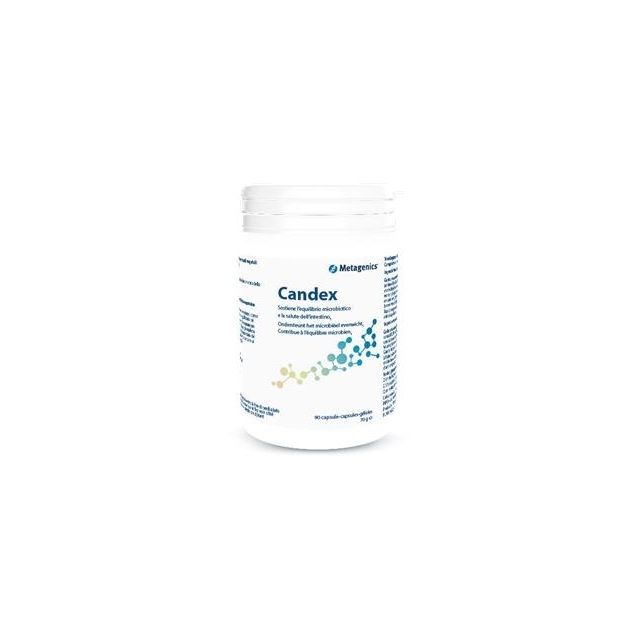 candex-90-capsule