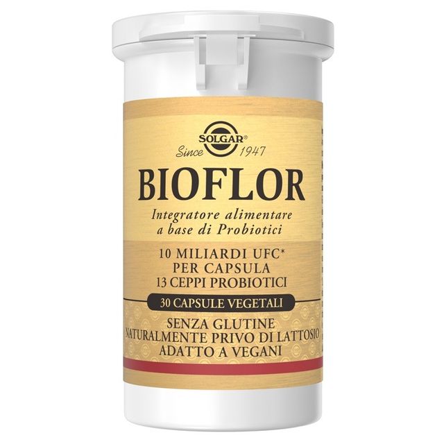 bioflor-30-capsule-vegetali