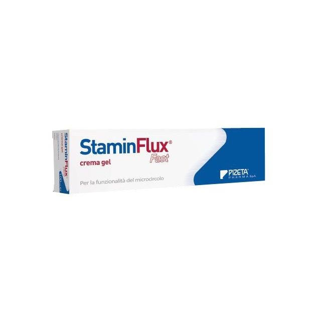 staminflux-fast-crema-gel-100-ml
