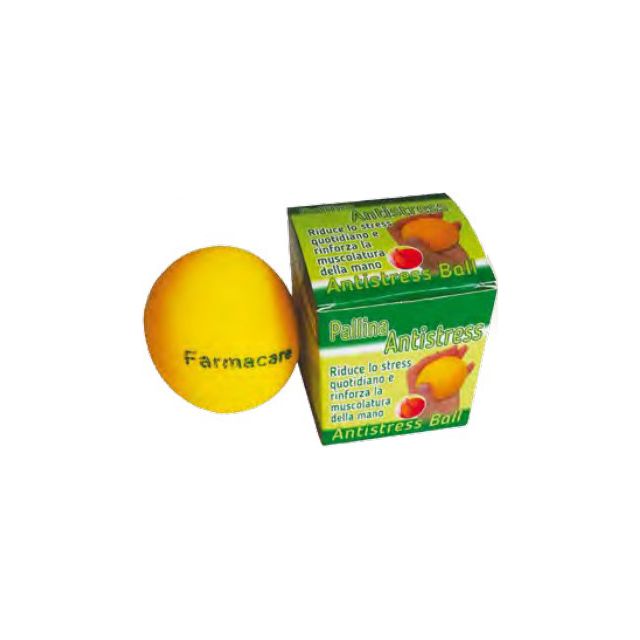 pallina-antistress-giallo