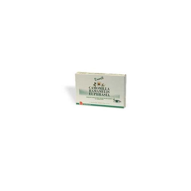 eumill-gocce-oculari-10-flaconcini-monodose-05-ml
