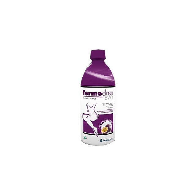 termodren-evo-passion-fruit-500-ml