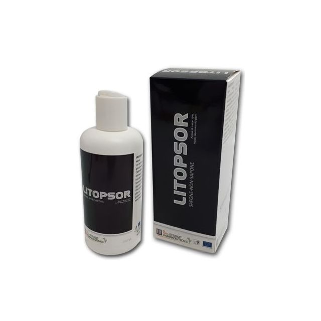 litopsor-sapone-non-sapone-250-ml