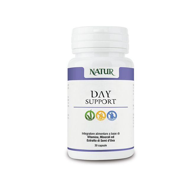 day-support-30-capsule