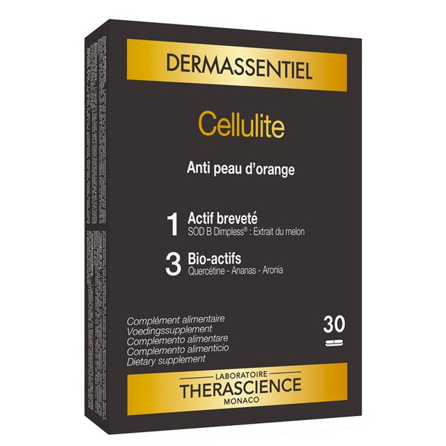 dermassentiel-cellulite-30-compresse