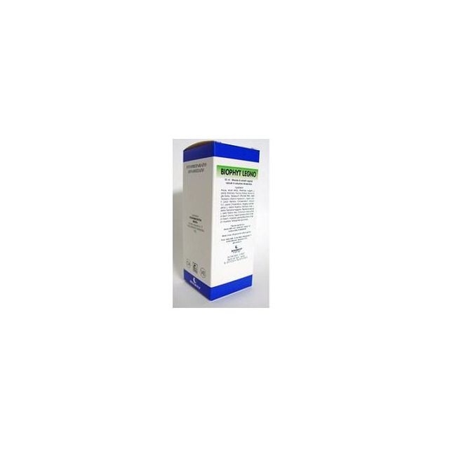 biophyt-legno-50-ml-soluzione-idroalcolica