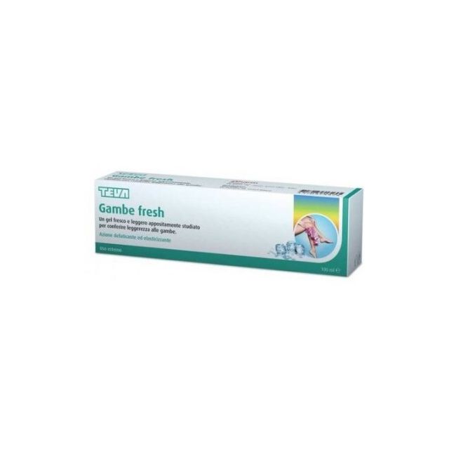 gambe-fresh-teva-gel-100-ml
