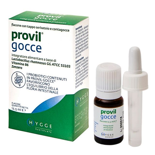 provil-gocce-125-ml