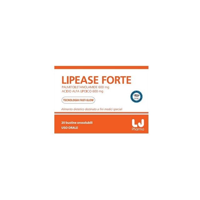 lipease-forte-20-stick-pack-monodose