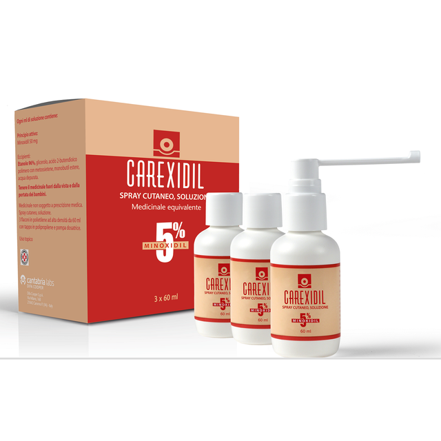carexidil-3-flaconi-spray-soluz-cutanea-60-ml-5-percent