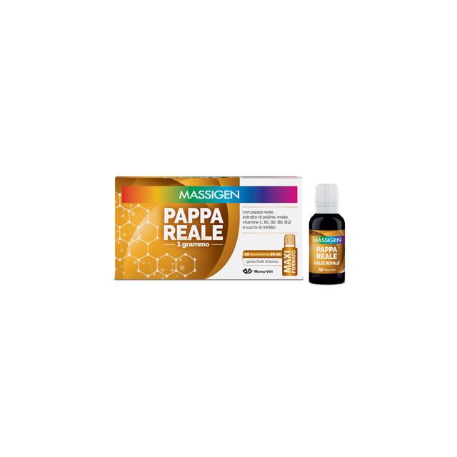 massigen-pappa-reale-10-flaconi-da-25-ml
