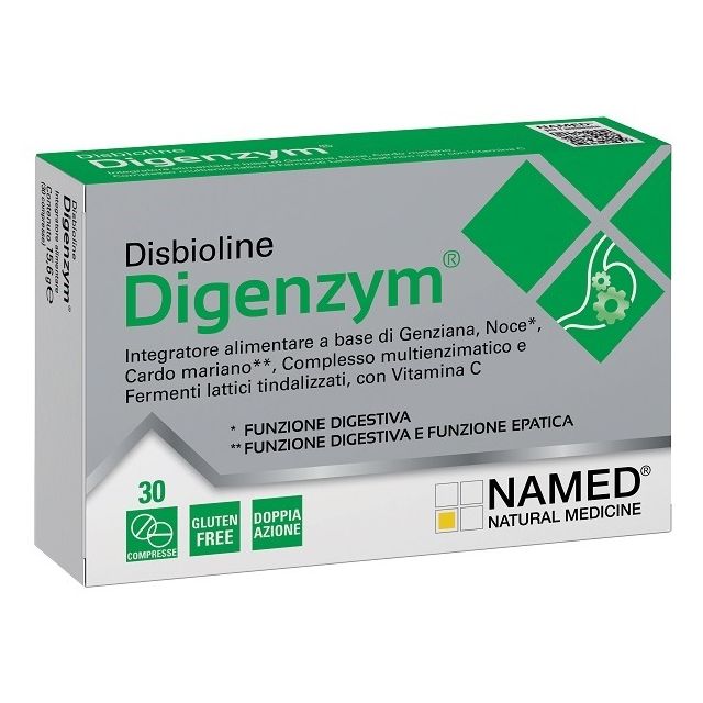 disbioline-digenzym-ab-30-compresse