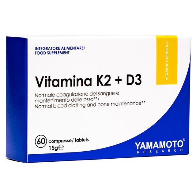 yamamoto-research-vitamina-k2-plus-d3-60-compresse